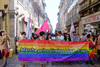 IV Marcha pelos Direitos LGBT de Braga